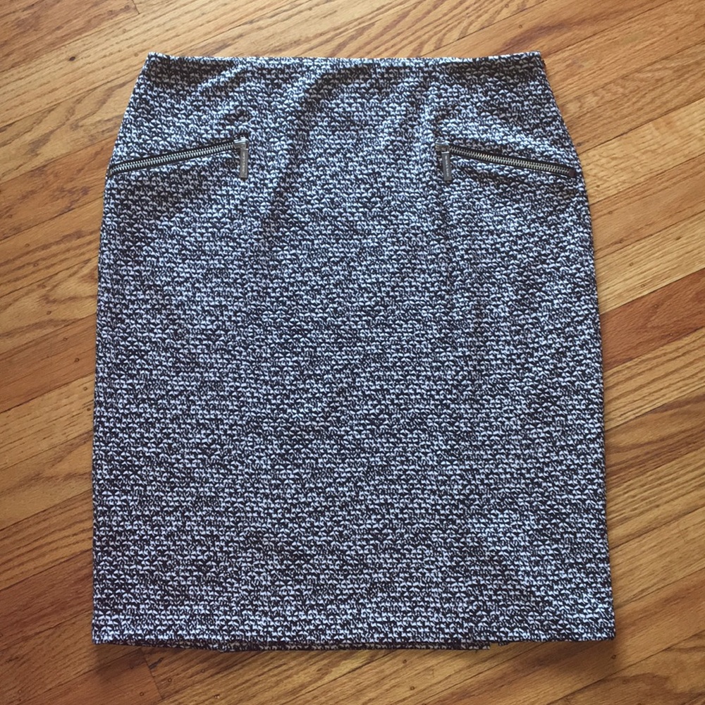 MICHAEL Michael Kors Pencil Skirt